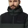 Jack Wolfskin Jasper Ins Jacka