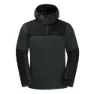 Jack Wolfskin Jasper Ins Jacka