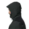 Jack Wolfskin Jasper Ins Jacka
