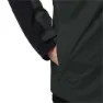 Jack Wolfskin Jasper Ins Jacka