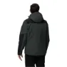 Jack Wolfskin Jasper Ins Jacka