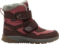Jack Wolfskin Juniors' Polar Bear-B Texapore Jack Wolfskin Juniors' Polar Bear-B Texapore