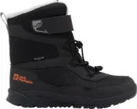 Jack Wolfskin Juniors' Polar Bear-B Texapore High Vc