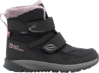 Jack Wolfskin Juniors' Polar Bear Texapore Jack Wolfskin Juniors' Polar Bear Texapore