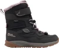 Jack Wolfskin Juniors' Polar Bear Texapore