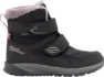 Jack Wolfskin Juniors' Polar Bear Texapore