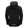 Jack Wolfskin Jwp Softshelljacka