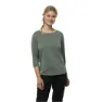 Jack Wolfskin Jwp T-shirt Med 3/4 ärm