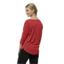 Jack Wolfskin Jwp T-shirt Med 3/4 ärm
