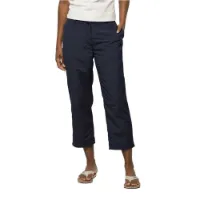 Jack Wolfskin Kalahari 7/8 Byxor Jack Wolfskin Kalahari 7/8 Byxor