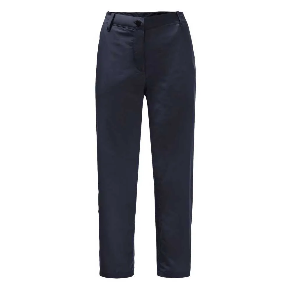 Jack Wolfskin Kalahari 7/8 Byxor