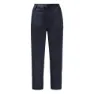 Jack Wolfskin Kalahari 7/8 Byxor