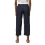 Jack Wolfskin Kalahari 7/8 Byxor