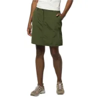 Jack Wolfskin Kalahari Kjol
