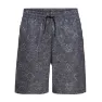 Jack Wolfskin Karana Shorts, Night blue