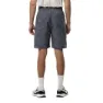 Jack Wolfskin Karana Shorts, Night blue