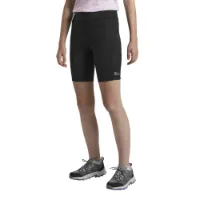 Jack Wolfskin Kensteig Korta Leggings