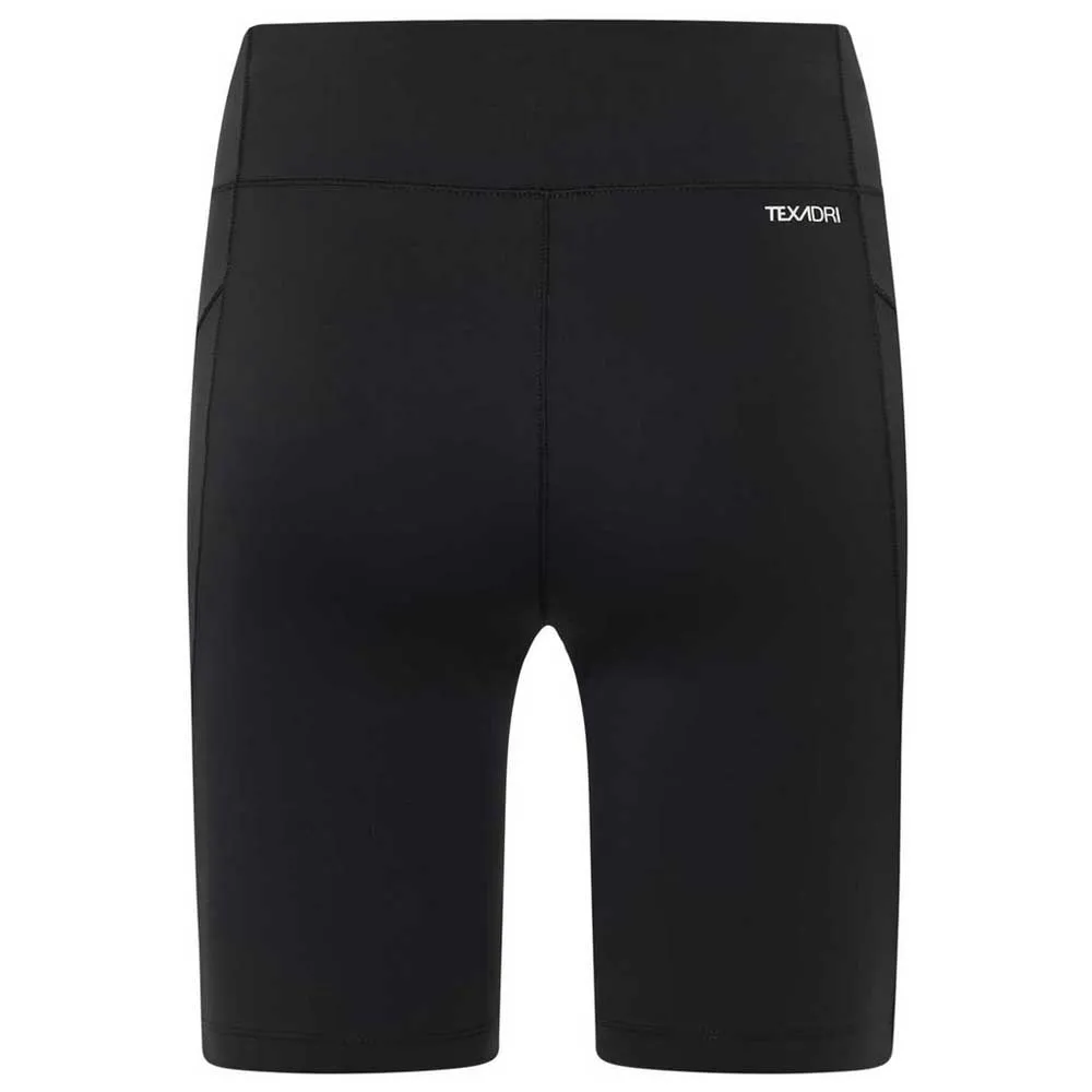 Jack Wolfskin Kensteig Korta Leggings