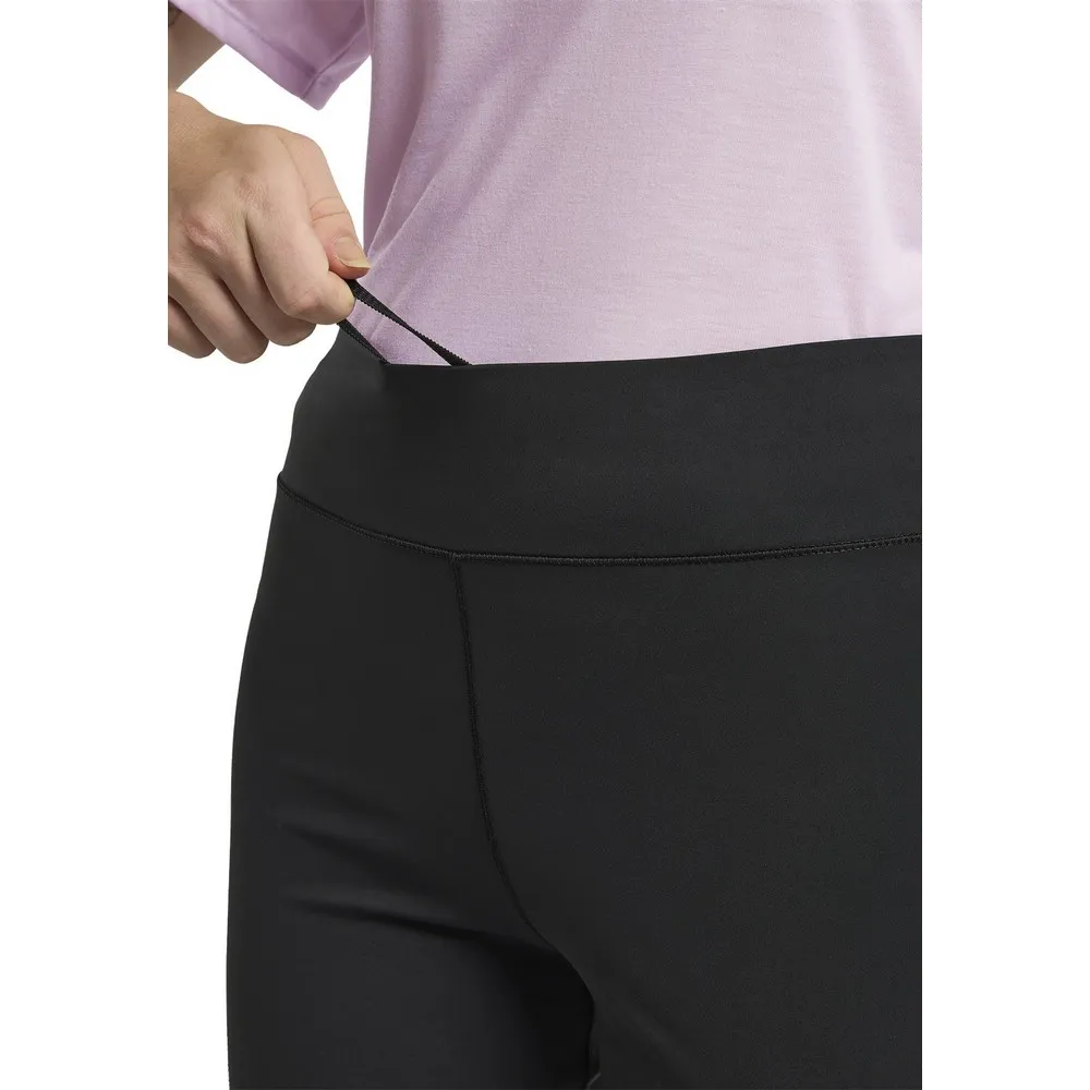 Jack Wolfskin Kensteig Korta Leggings