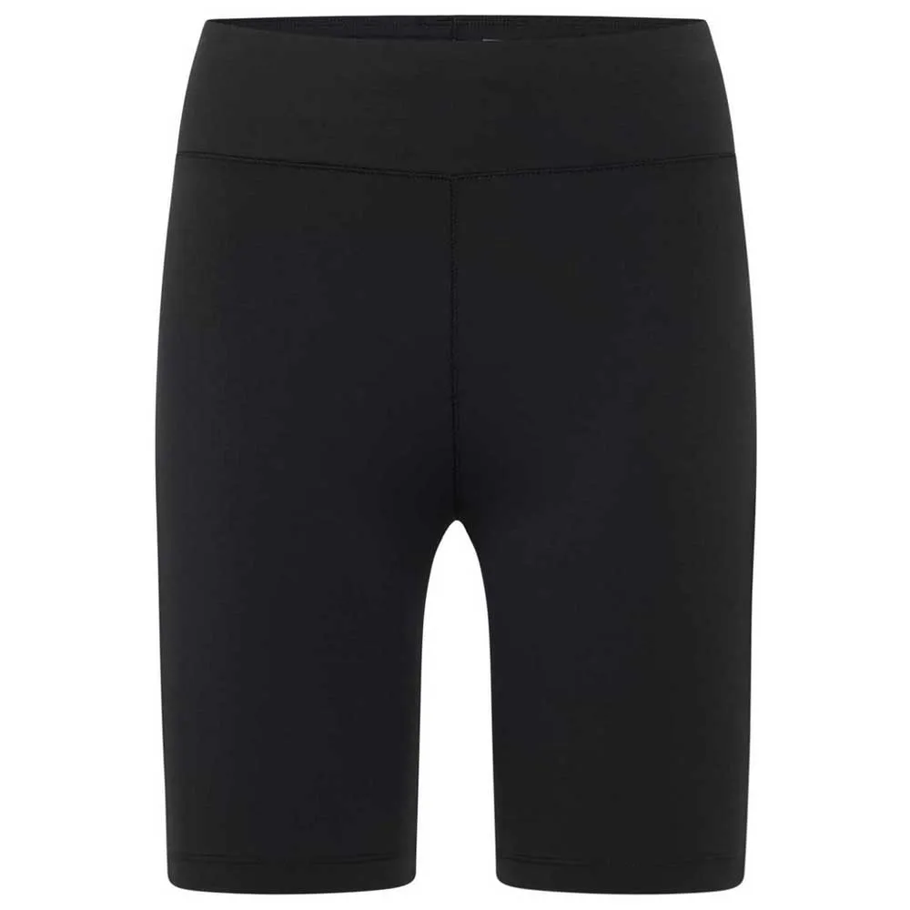 Jack Wolfskin Kensteig Korta Leggings