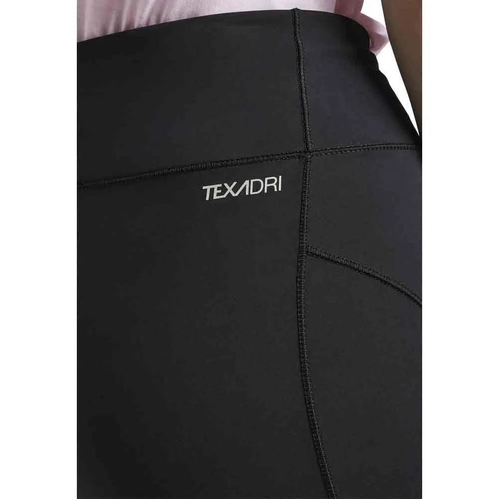 Jack Wolfskin Kensteig Korta Leggings