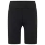 Jack Wolfskin Kensteig Korta Leggings