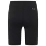 Jack Wolfskin Kensteig Korta Leggings