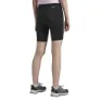 Jack Wolfskin Kensteig Korta Leggings