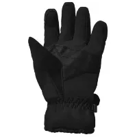 Jack Wolfskin Kids' 2-Layer Winter Glove