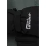 Jack Wolfskin Kids' 2-Layer Winter Glove