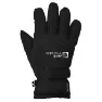Jack Wolfskin Kids' 2-Layer Winter Glove