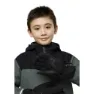 Jack Wolfskin Kids' 2-Layer Winter Glove