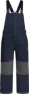 Night blue