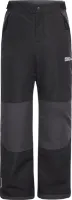 Jack Wolfskin Kids' Actamic 2-Layer Insulated Pants