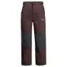 Jack Wolfskin Kids' Actamic 2-Layer Insulated Pants
