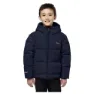 Jack Wolfskin Kids' Actamic Down Jacket