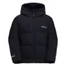 Jack Wolfskin Kids' Actamic Down Jacket