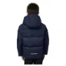 Jack Wolfskin Kids' Actamic Down Jacket