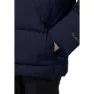 Jack Wolfskin Kids' Actamic Down Jacket