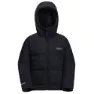 Jack Wolfskin Kids' Actamic Down Jacket