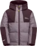 Jack Wolfskin Kids' Actamic Down Jacket