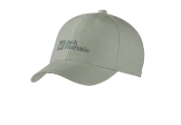 Jack Wolfskin Kids' Baseball Cap Jack Wolfskin Kids' Baseball Cap