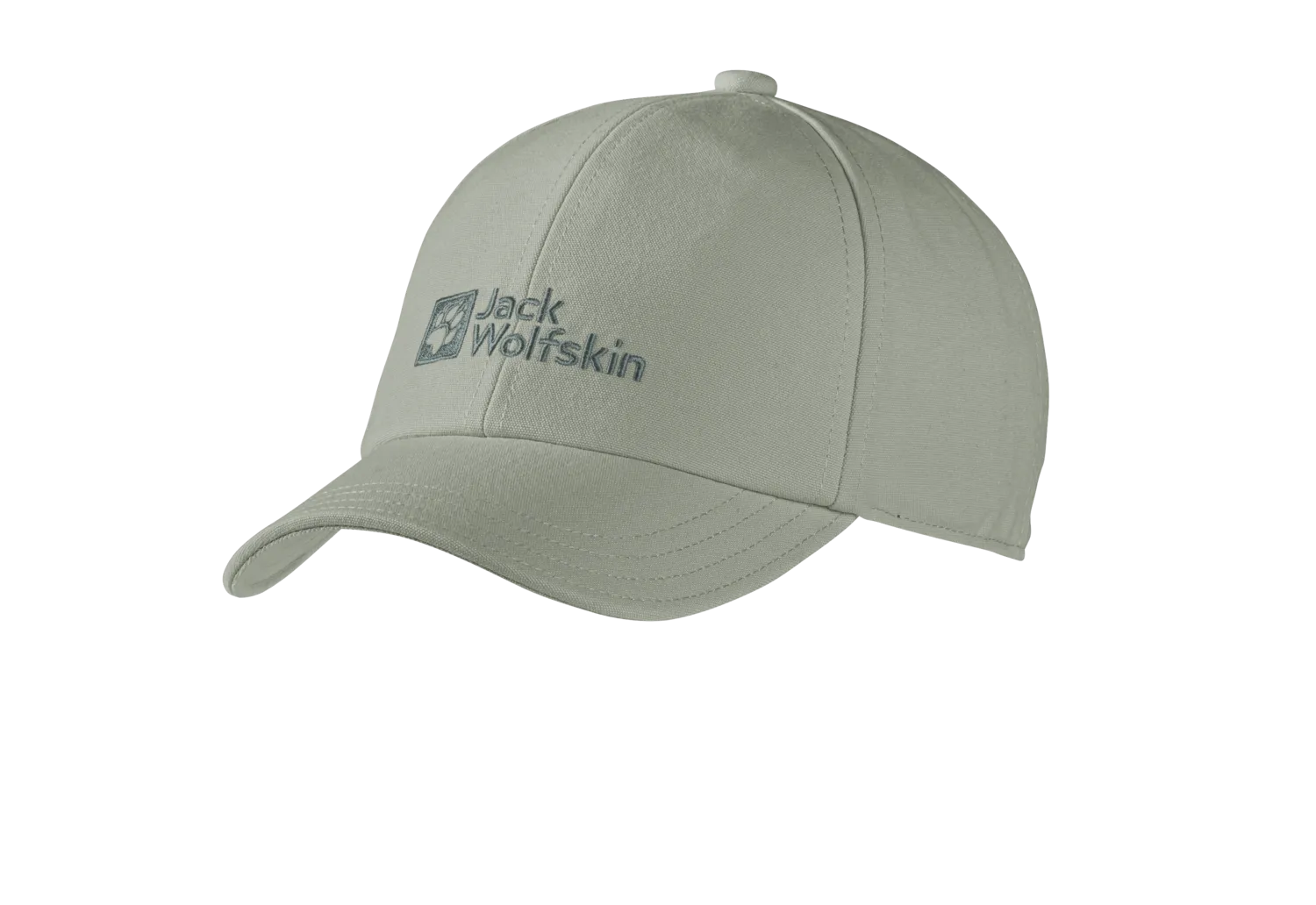 Jack Wolfskin Kids' Baseball Cap Jack Wolfskin Kids' Baseball Cap