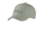 Jack Wolfskin Kids' Baseball Cap