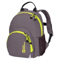Jack Wolfskin Kids' Buttercup