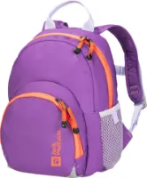 Jack Wolfskin Kids' Buttercup Jack Wolfskin Kids' Buttercup