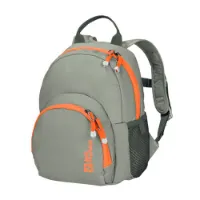 Jack Wolfskin Kids' Buttercup