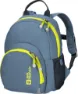 Jack Wolfskin Kids' Buttercup
