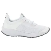 Jack Wolfskin Kids' Coogee Low Jack Wolfskin Kids' Coogee Low