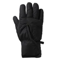 Jack Wolfskin Kids' Easy Entry Glove Jack Wolfskin Kids' Easy Entry Glove